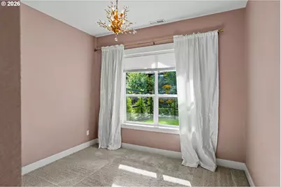 734 Cascade Dr NW, Salem, OR 97304 - Photo 19