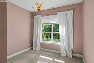 734 Cascade Dr NW, Salem, OR 97304 - Photo 19
