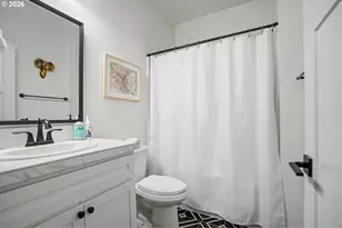 734 Cascade Dr NW, Salem, OR 97304 - Photo 29