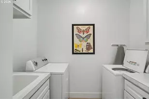 734 Cascade Dr NW, Salem, OR 97304 - Photo 31