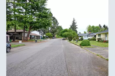 770 E Hollister St, Stayton, OR 97383 - Photo 23