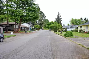 770 E Hollister St, Stayton, OR 97383 - Photo 23
