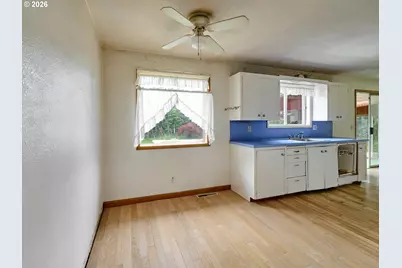 770 E Hollister St, Stayton, OR 97383 - Photo 13