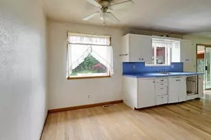 770 E Hollister St, Stayton, OR 97383 - Photo 13