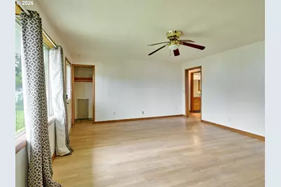 770 E Hollister St, Stayton, OR 97383 - Photo 5
