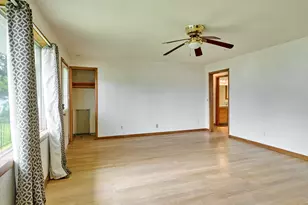 770 E Hollister St, Stayton, OR 97383 - Photo 5