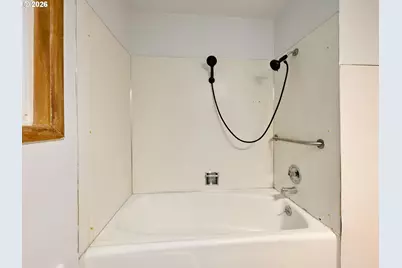 770 E Hollister St, Stayton, OR 97383 - Photo 19