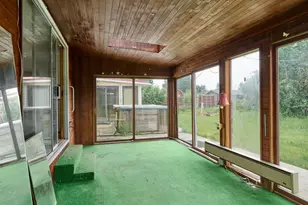 770 E Hollister St, Stayton, OR 97383 - Photo 9