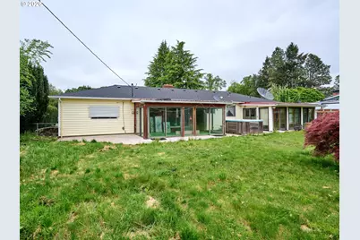 770 E Hollister St, Stayton, OR 97383 - Photo 21