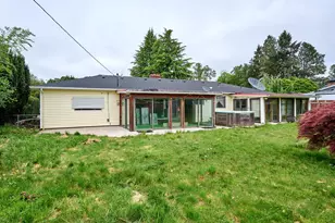 770 E Hollister St, Stayton, OR 97383 - Photo 21