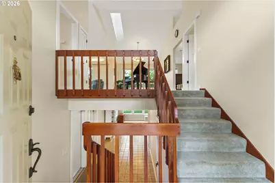 12395 SW Clara Ln, Lake Oswego, OR 97035 - Photo 3