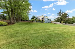 12395 SW Clara Ln, Lake Oswego, OR 97035 - Photo 23
