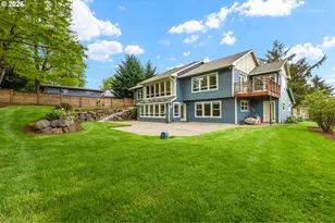 12395 SW Clara Ln, Lake Oswego, OR 97035 - Photo 21