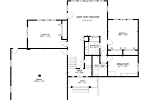 12395 SW Clara Ln, Lake Oswego, OR 97035 - Photo 25