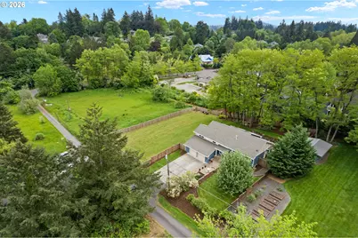 12395 SW Clara Ln, Lake Oswego, OR 97035 - Photo 1