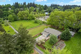 12395 SW Clara Ln, Lake Oswego, OR 97035 - Photo 1