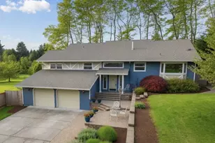 12395 SW Clara Ln, Lake Oswego, OR 97035 - Photo 1