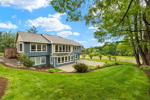 12395 SW Clara Ln, Lake Oswego, OR 97035 - Photo 23