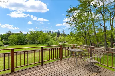 12395 SW Clara Ln, Lake Oswego, OR 97035 - Photo 3
