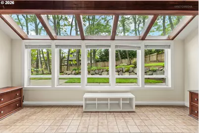 12395 SW Clara Ln, Lake Oswego, OR 97035 - Photo 21