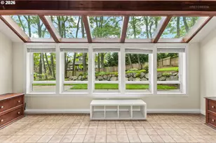 12395 SW Clara Ln, Lake Oswego, OR 97035 - Photo 21
