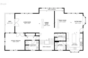 12395 SW Clara Ln, Lake Oswego, OR 97035 - Photo 25