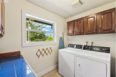 12395 SW Clara Ln, Lake Oswego, OR 97035 - Photo 19