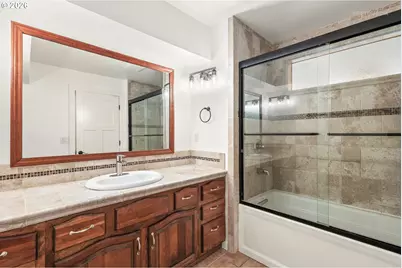 12395 SW Clara Ln, Lake Oswego, OR 97035 - Photo 21