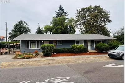 7515 NE Everett St, Portland, OR 97213 - Photo 1