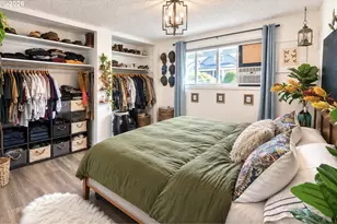 7515 NE Everett St, Portland, OR 97213 - Photo 7