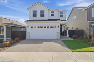 4523 S 39th Way, Ridgefield, WA 98642 - Photo 31