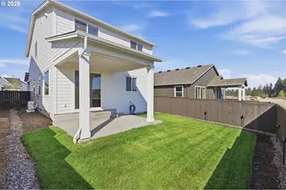 4523 S 39th Way, Ridgefield, WA 98642 - Photo 29