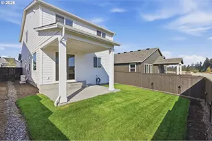 4523 S 39th Way, Ridgefield, WA 98642 - Photo 29