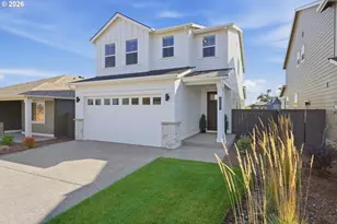 4523 S 39th Way, Ridgefield, WA 98642 - Photo 33