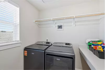 4523 S 39th Way, Ridgefield, WA 98642 - Photo 17
