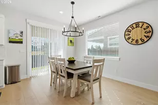 4523 S 39th Way, Ridgefield, WA 98642 - Photo 13