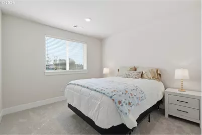 4523 S 39th Way, Ridgefield, WA 98642 - Photo 25