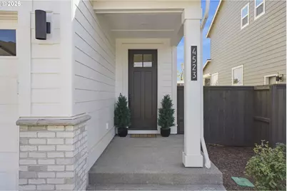 4523 S 39th Way, Ridgefield, WA 98642 - Photo 5
