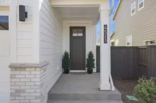 4523 S 39th Way, Ridgefield, WA 98642 - Photo 5