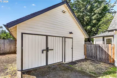 4520 SE Chase Rd, Gresham, OR 97080 - Photo 27