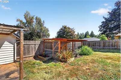4520 SE Chase Rd, Gresham, OR 97080 - Photo 33