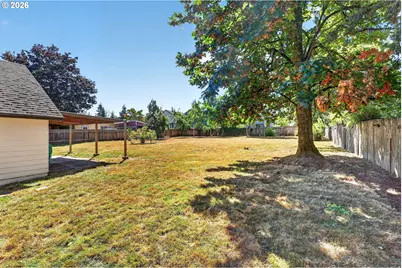 4520 SE Chase Rd, Gresham, OR 97080 - Photo 31