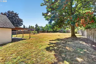 4520 SE Chase Rd, Gresham, OR 97080 - Photo 31
