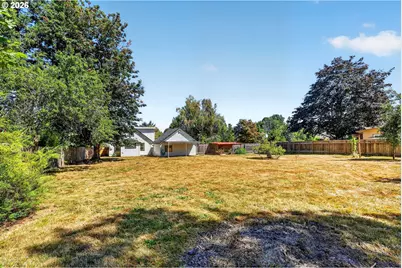 4520 SE Chase Rd, Gresham, OR 97080 - Photo 37