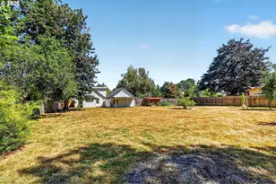 4520 SE Chase Rd, Gresham, OR 97080 - Photo 37