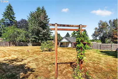 4520 SE Chase Rd, Gresham, OR 97080 - Photo 35