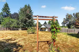 4520 SE Chase Rd, Gresham, OR 97080 - Photo 35