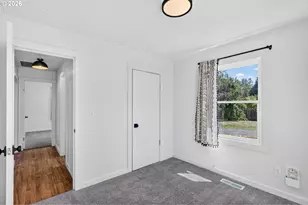 4520 SE Chase Rd, Gresham, OR 97080 - Photo 19