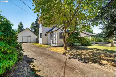 4520 SE Chase Rd, Gresham, OR 97080 - Photo 13