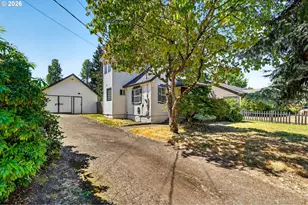 4520 SE Chase Rd, Gresham, OR 97080 - Photo 13